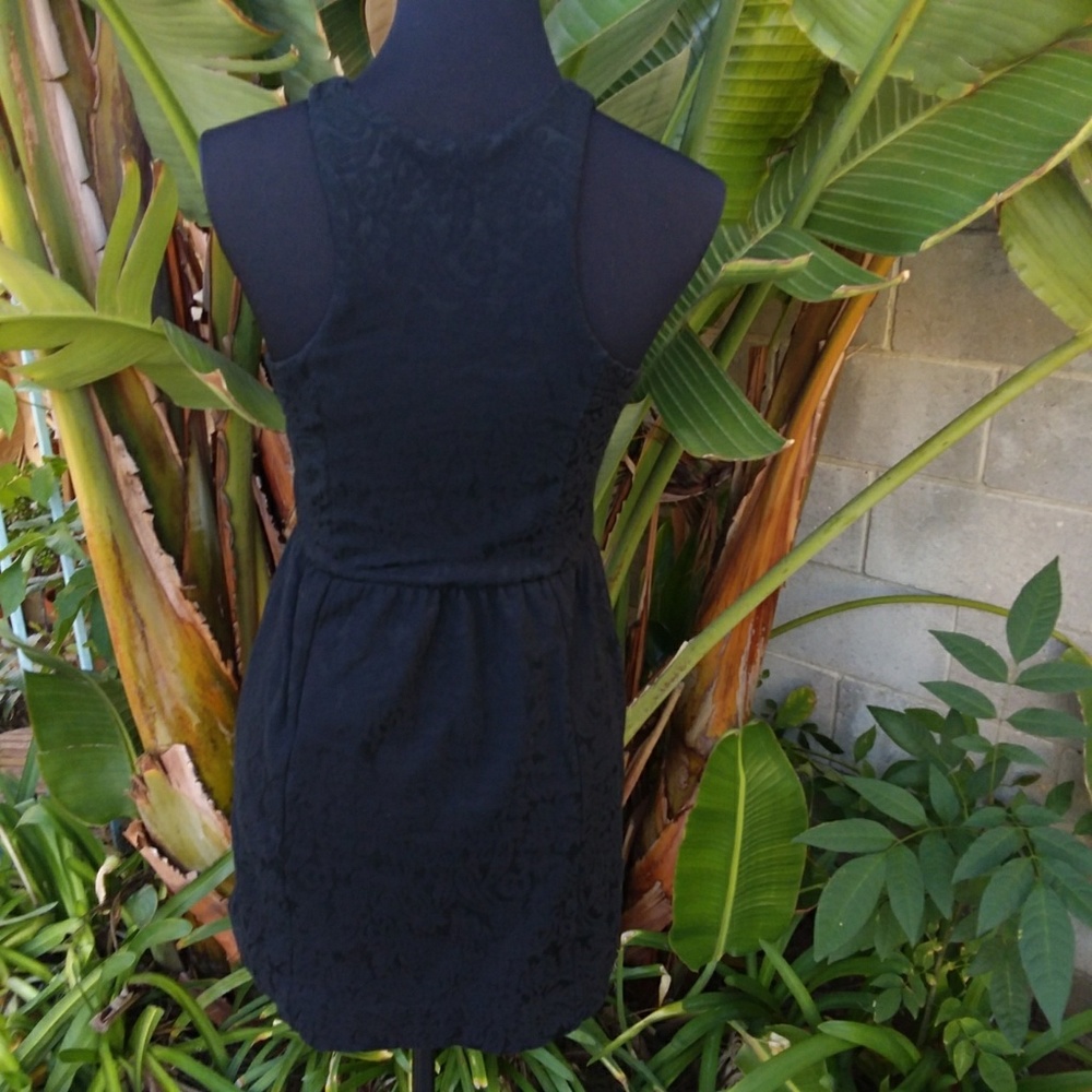 😁Free People Dress - Picture 4 of 8